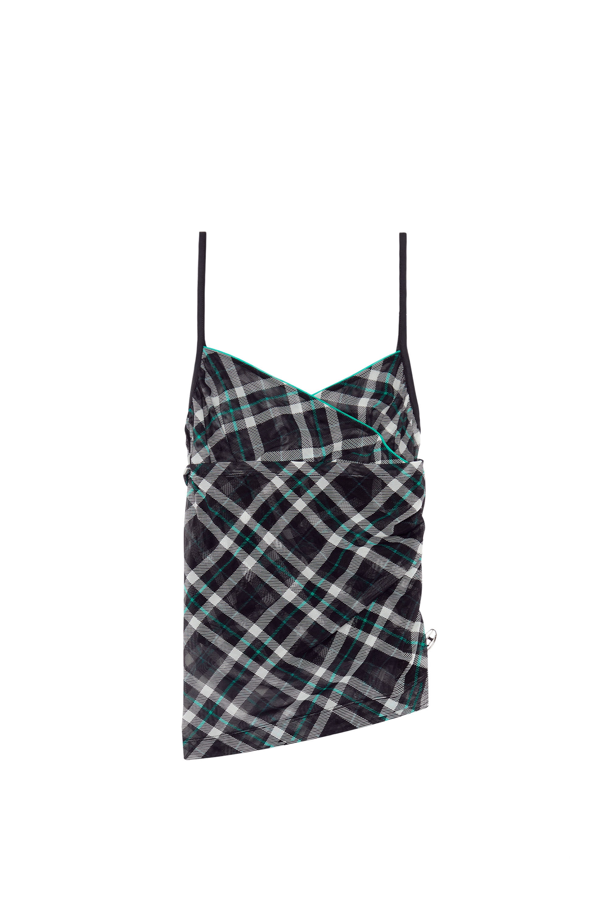 T-SOLAS-DRAP - 1