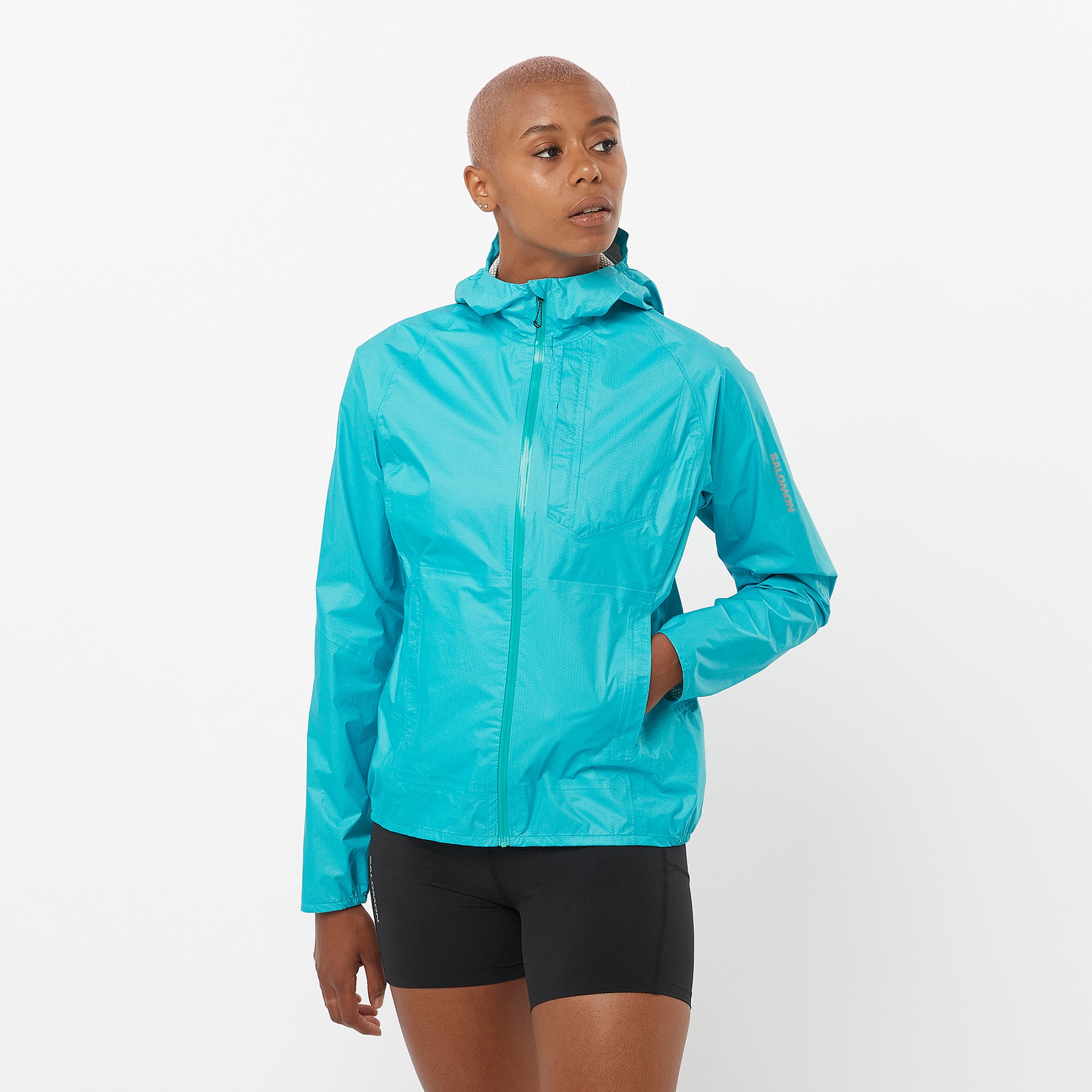 BONATTI WATERPROOF - 1