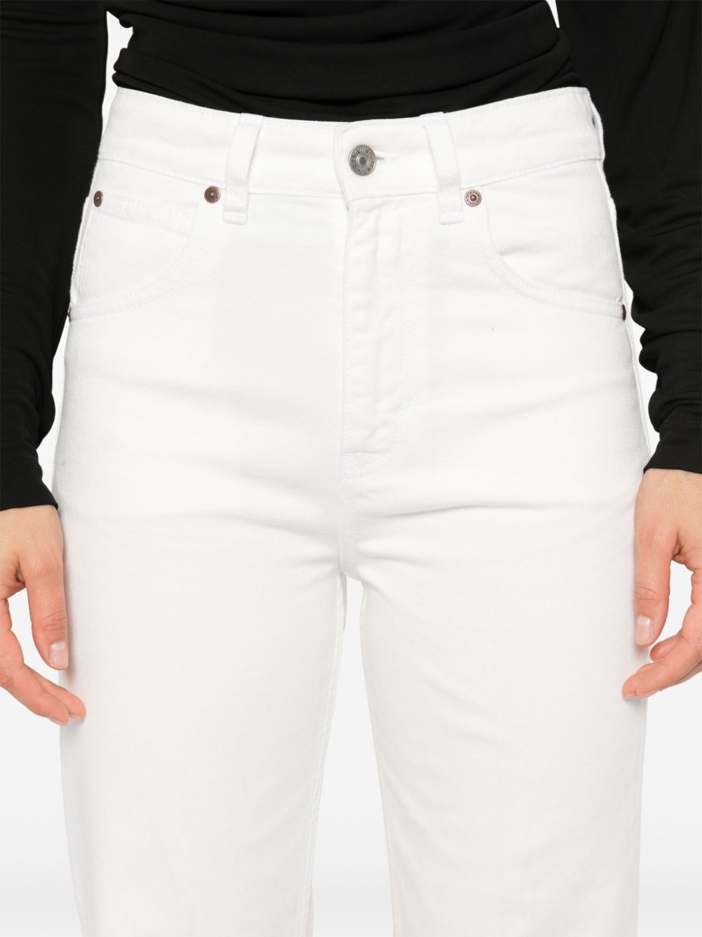 Julia jeans - 5