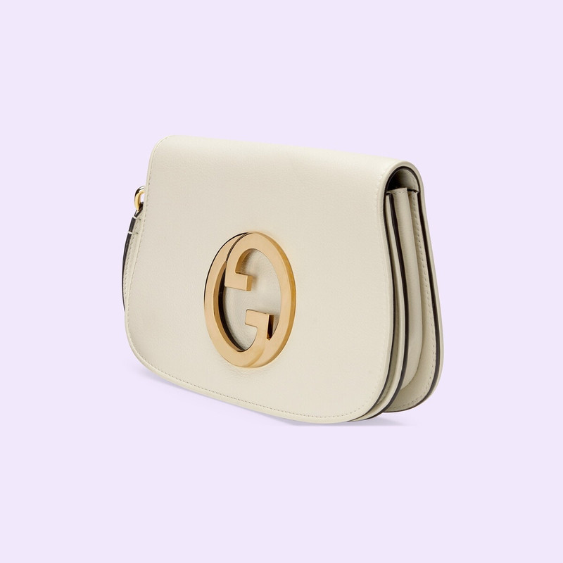 GUCCI Gucci Blondie mini bag outlook