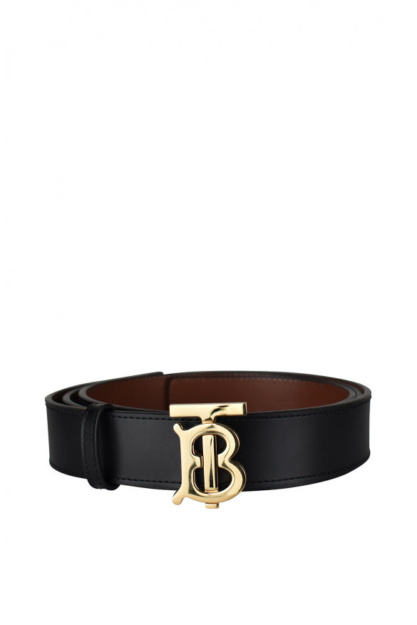 Burberry Men Belt - 1