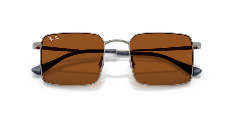 Ray-Ban IDAN BIO-BASED outlook