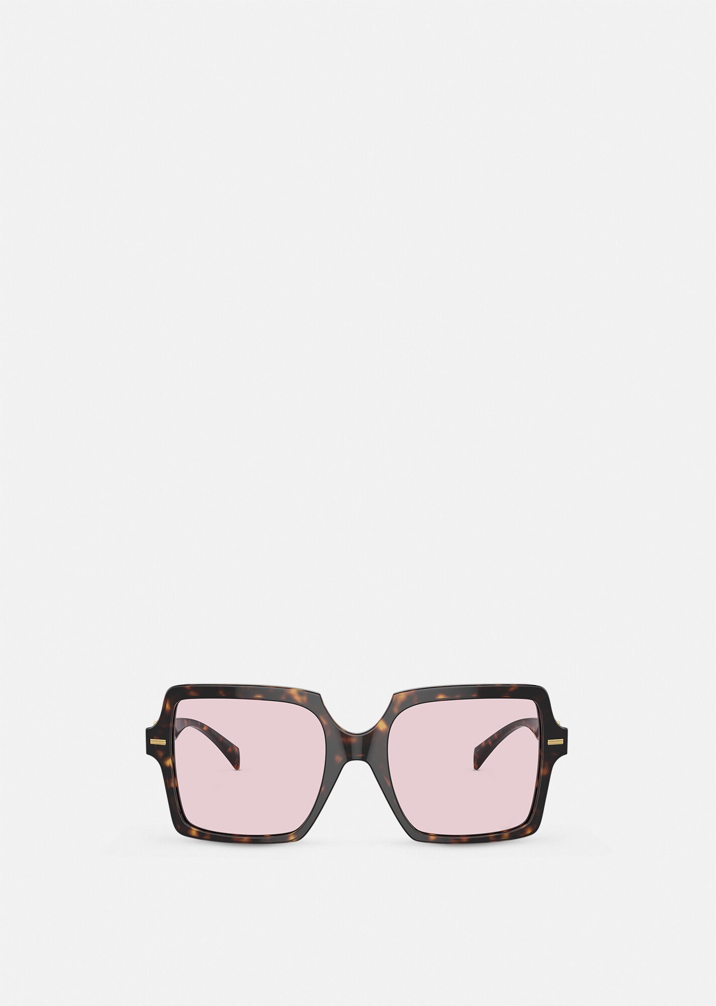 Medusa '95 Butterfly Sunglasses - 2