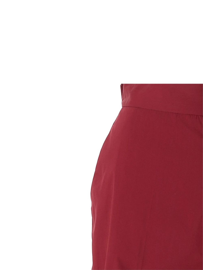 elasticated trousers 3