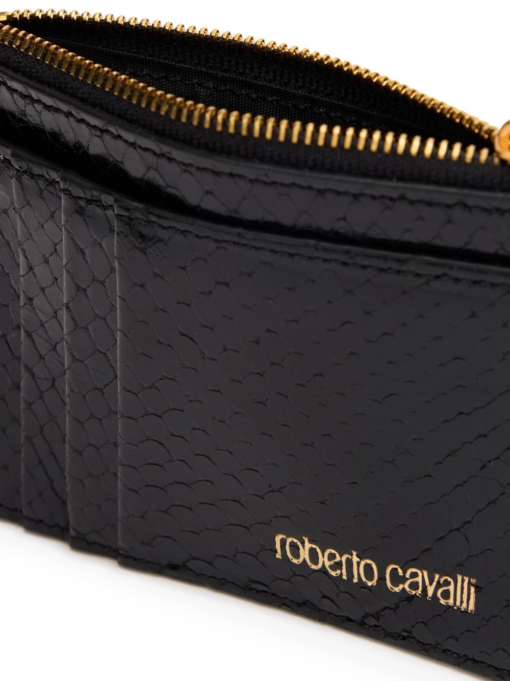 leather card holder - 5