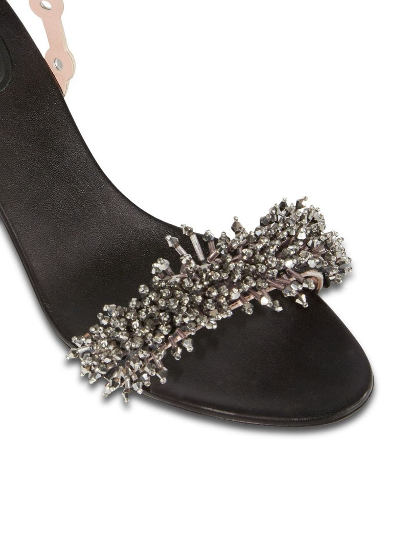PUCCI 95mm Emilio sandals outlook