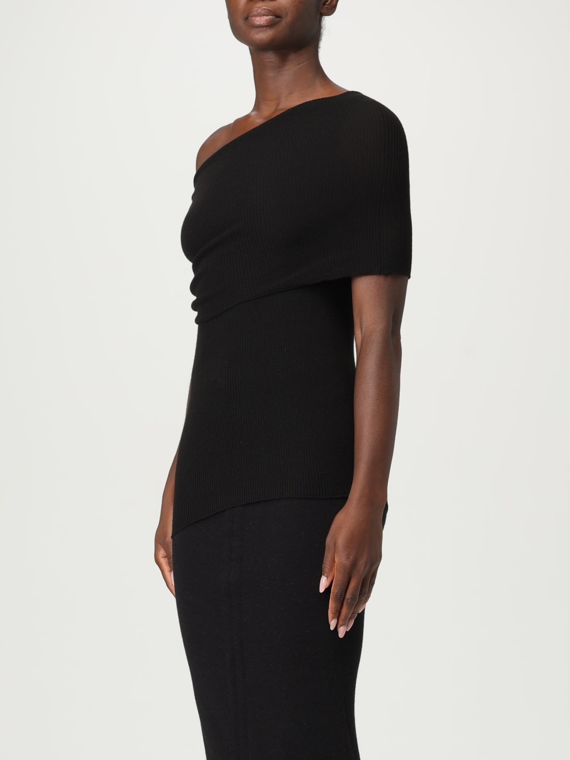 Top woman Rick Owens - 4