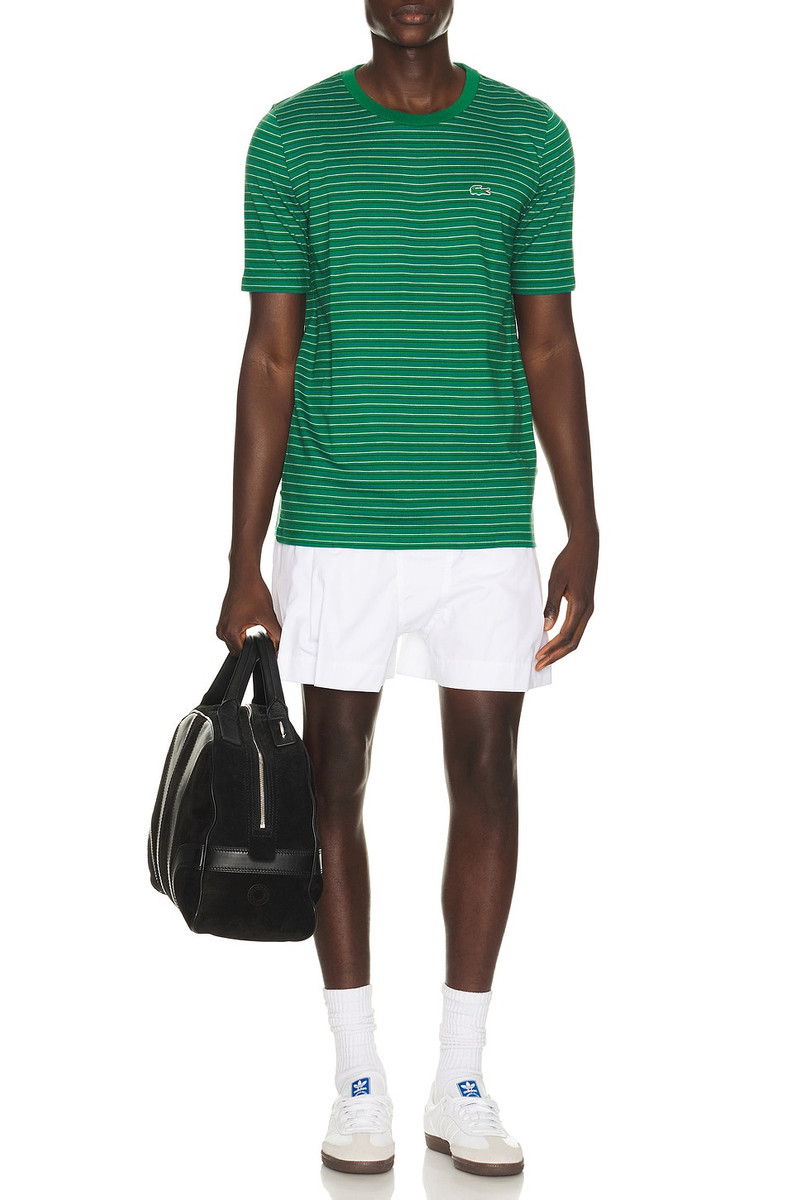 LACOSTE Neptune T-shirt outlook