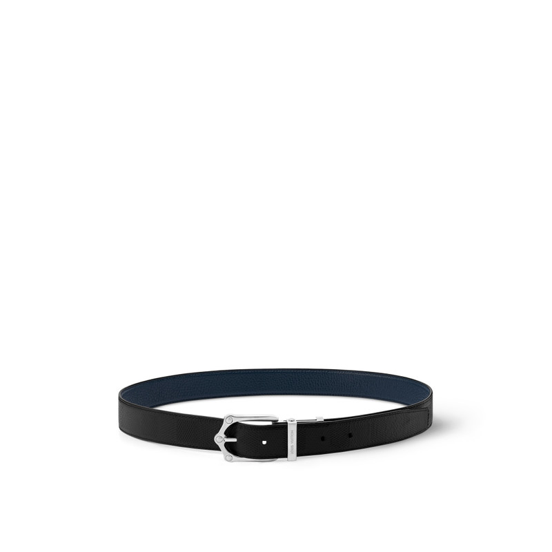 Frog 30mm Reversible Belt 1