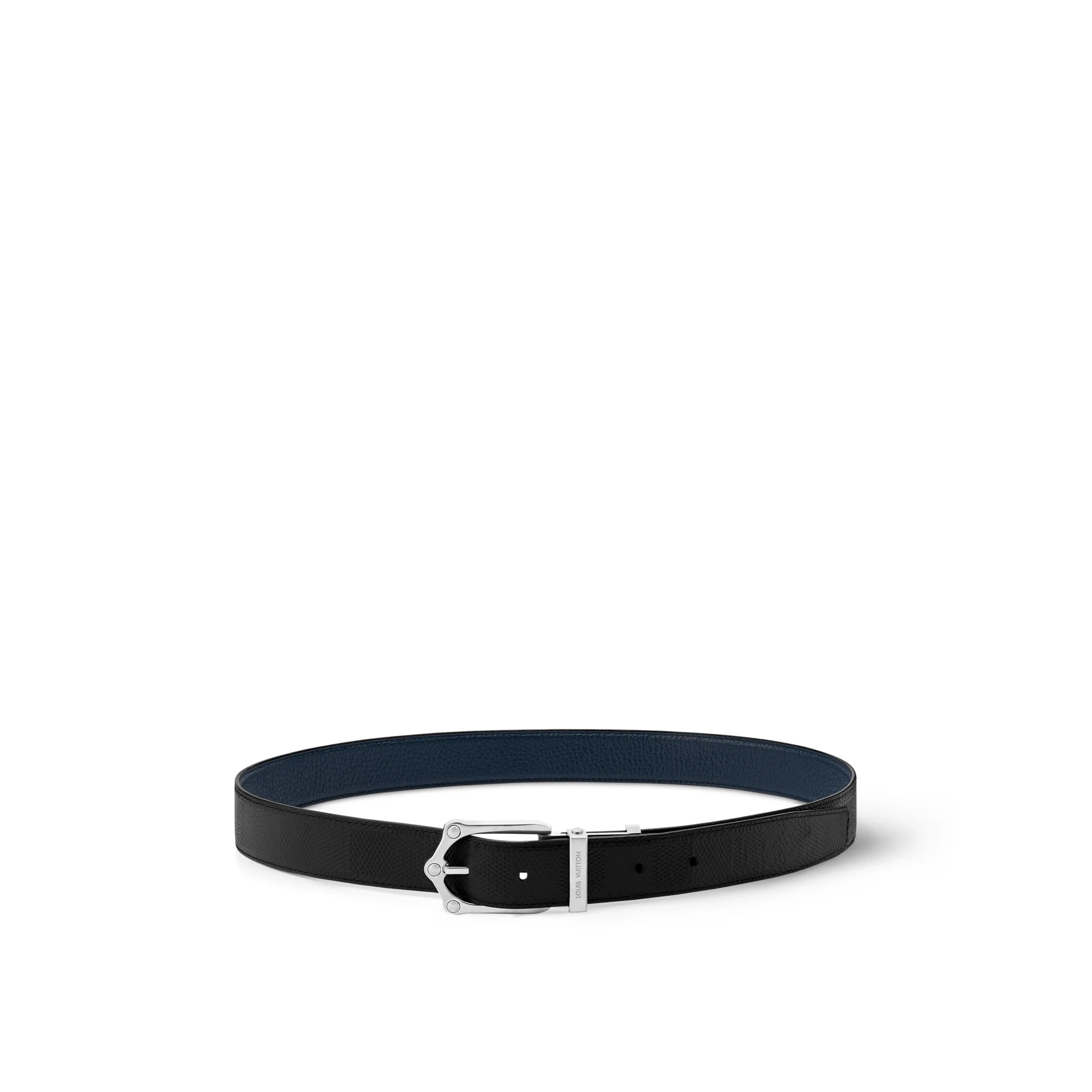 Frog 30mm Reversible Belt - 1