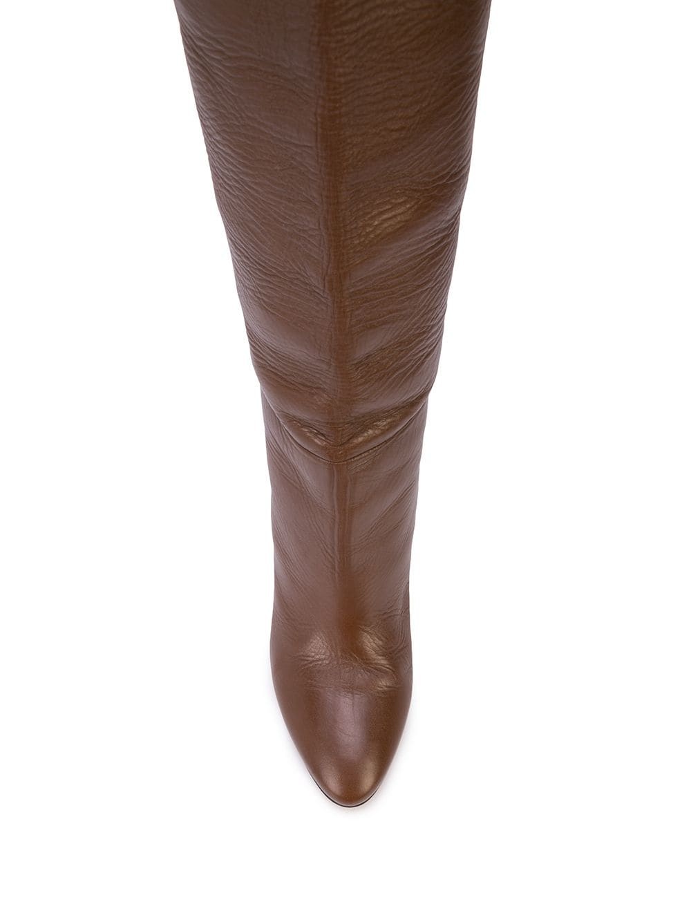 Margot knee-high boots - 4