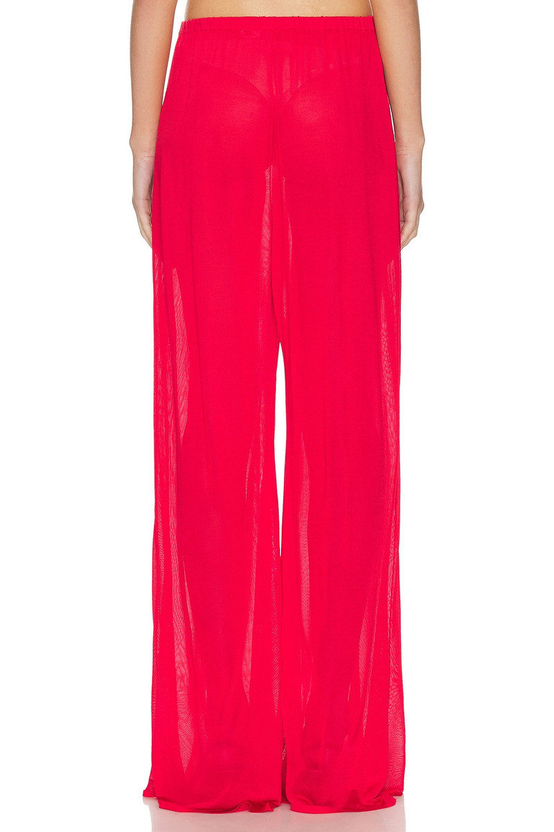 Arlena Knit Pant 4