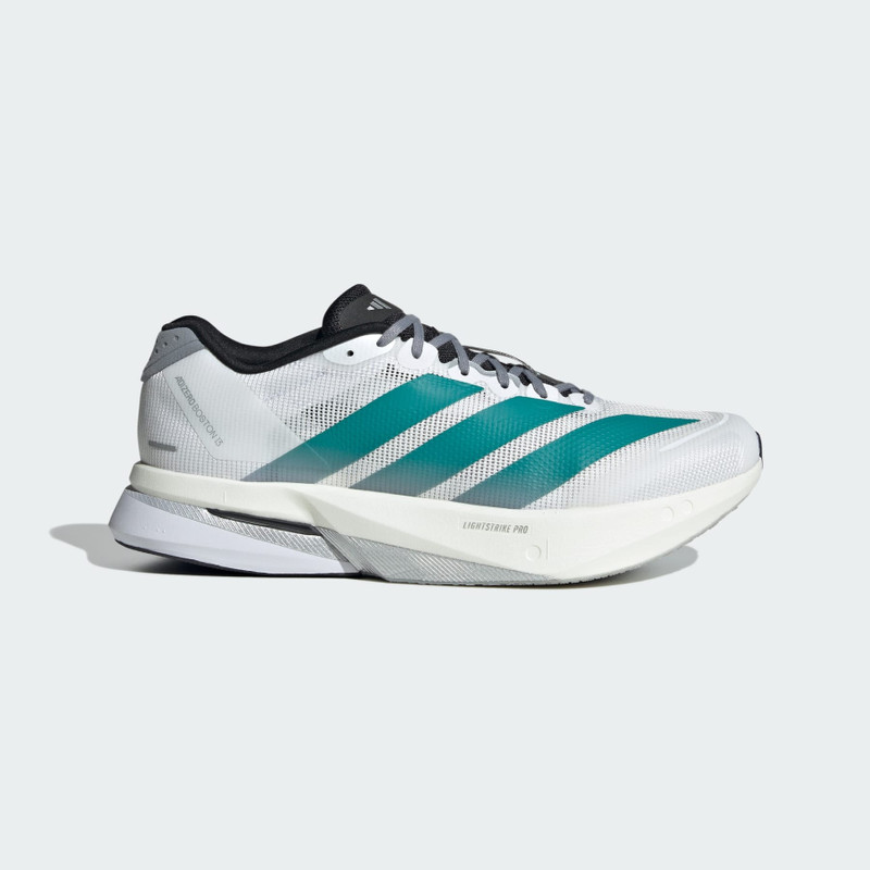 Adizero Boston 13 Shoes - 1