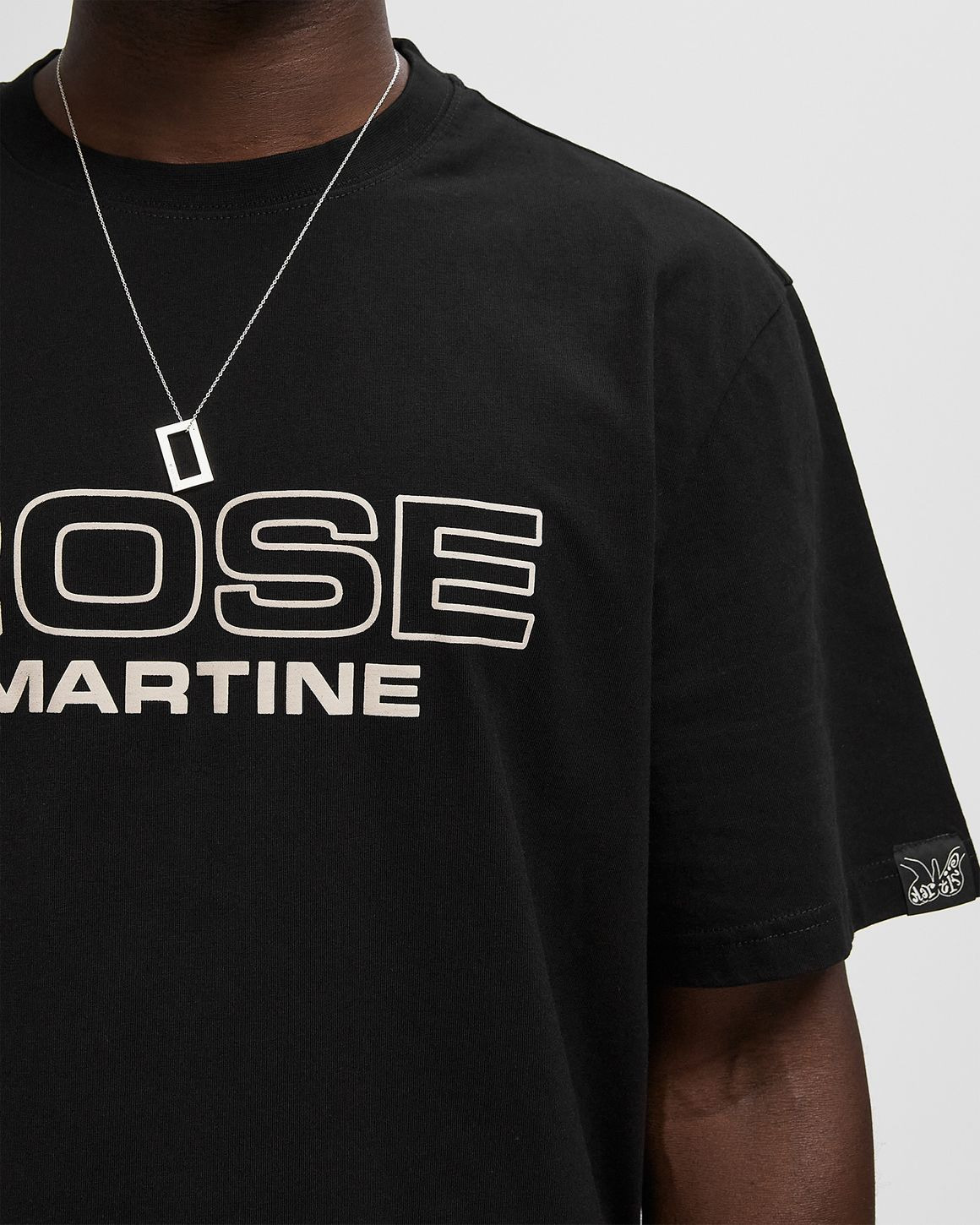 CLASSIC TEE - 3