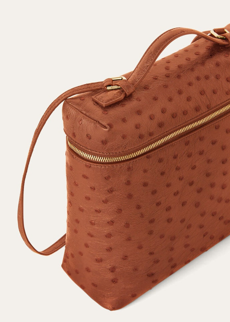 Extra Pocket backpack L23.5 5