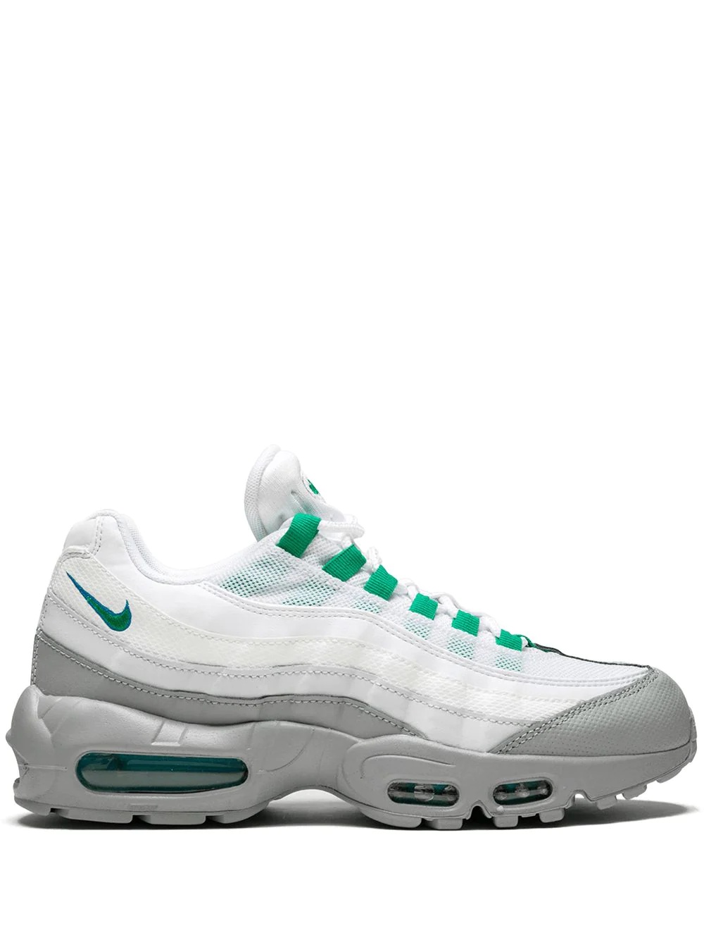 Air Max 95 Essential sneakers - 1