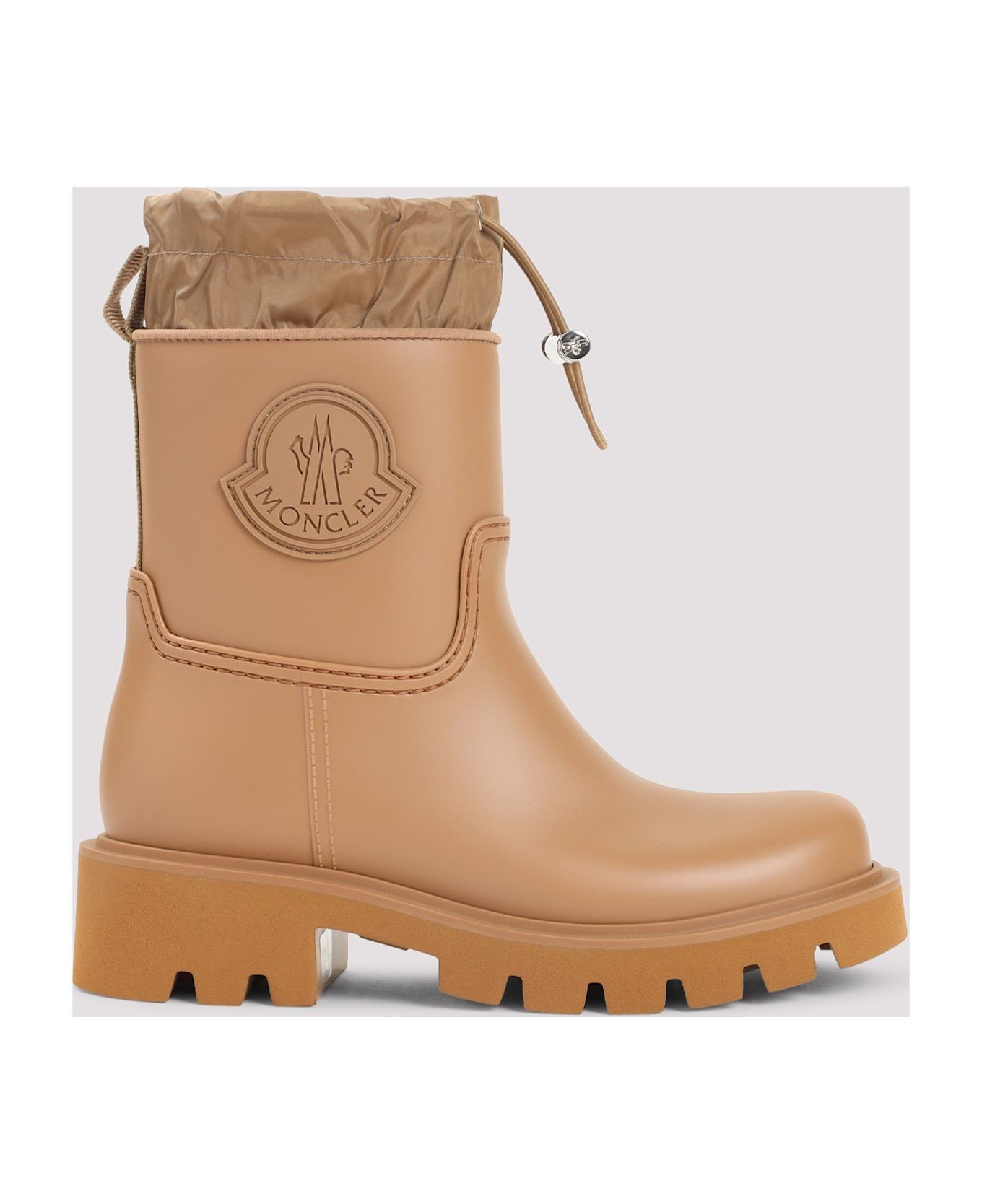 Kickstream Boots - 3