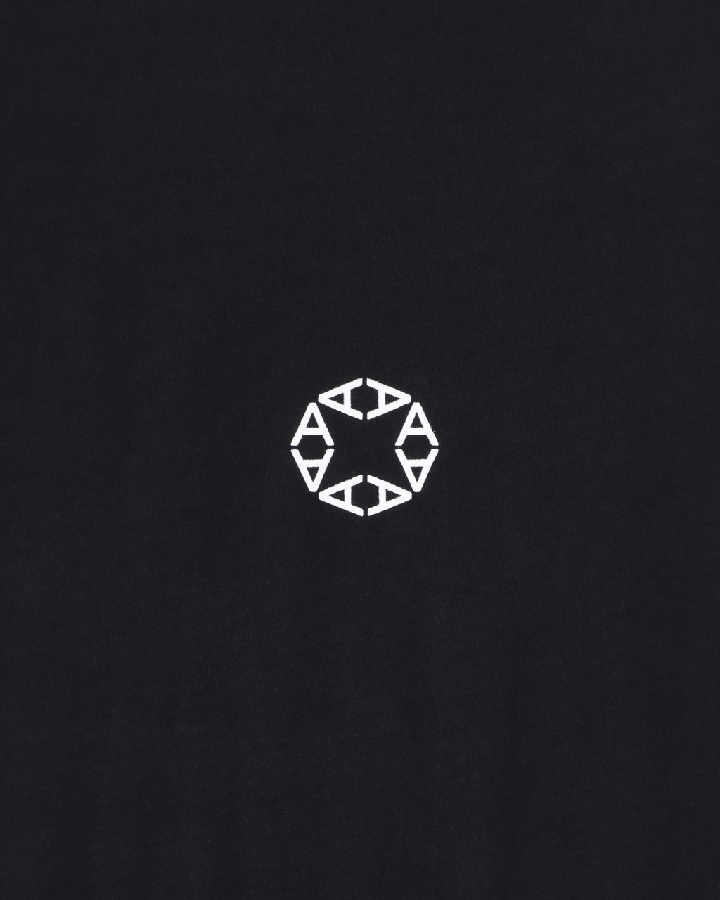 1017 ALYX 9SM COMPILATION V1 - SS T-Shirt - 4