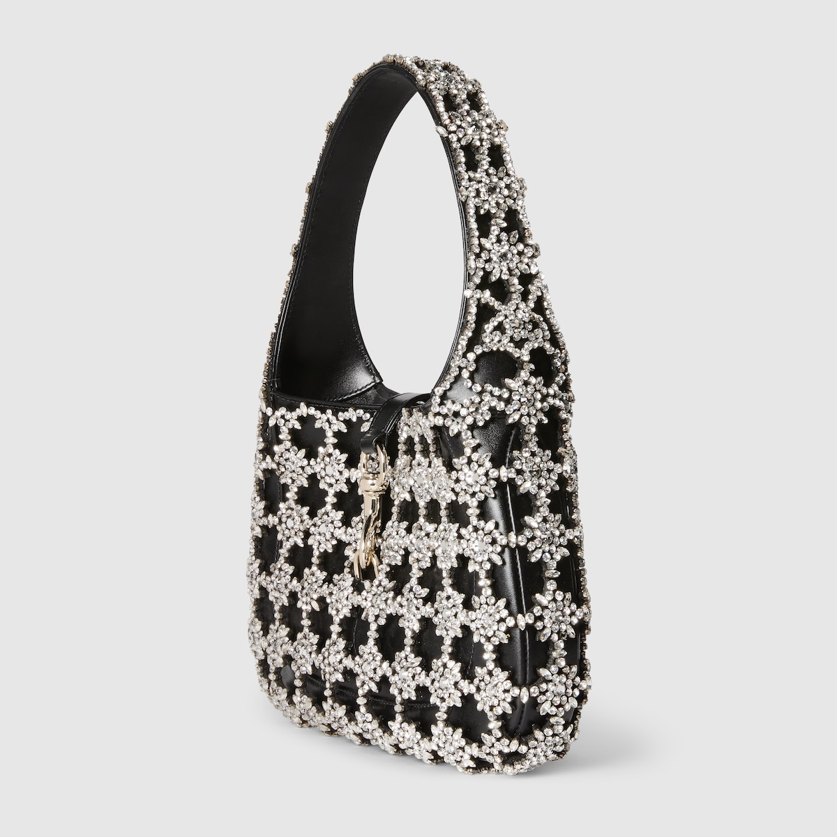 Gucci Jackie small shoulder bag - 2