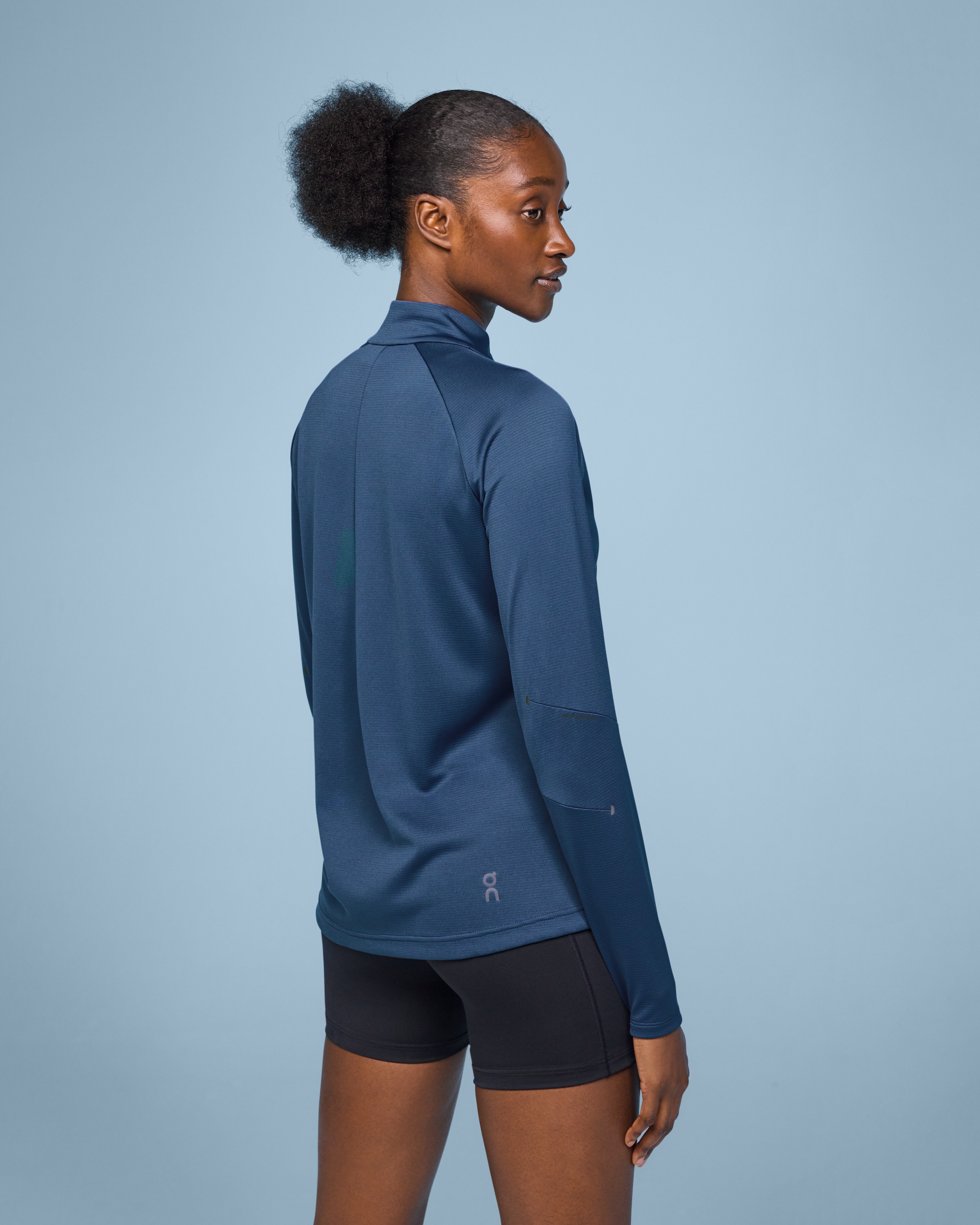Climate Shirt - 3