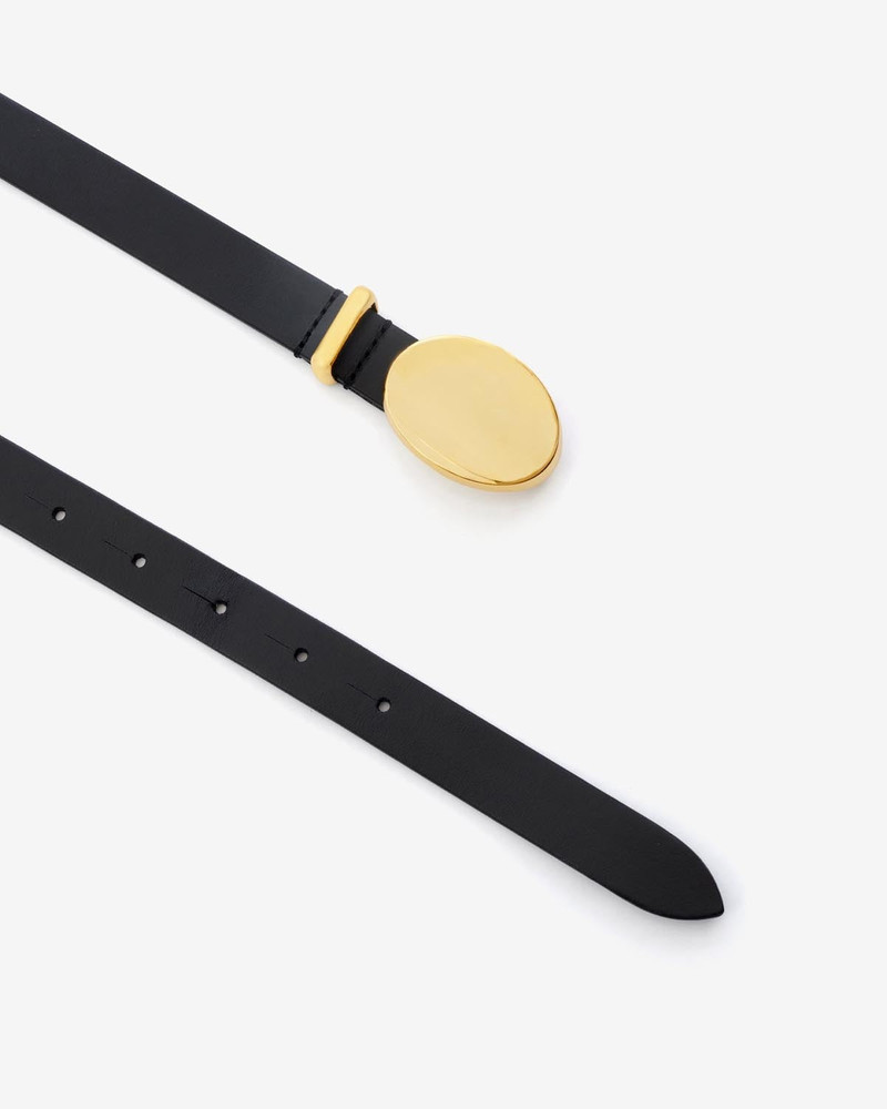 SILVANA BELT 3