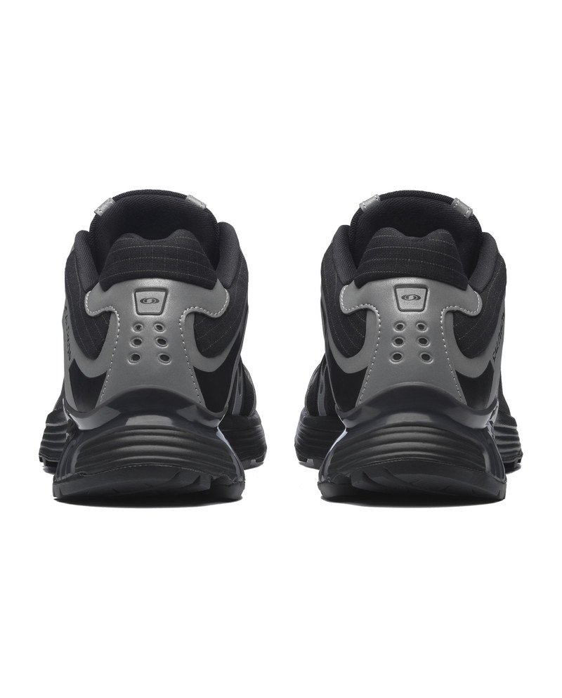 XT-WHISPER NOCTURNE VISION 7