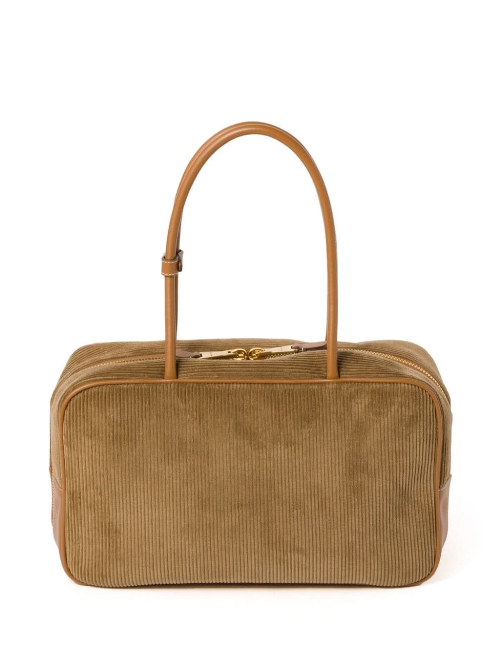 Beau shoulder bag - 2