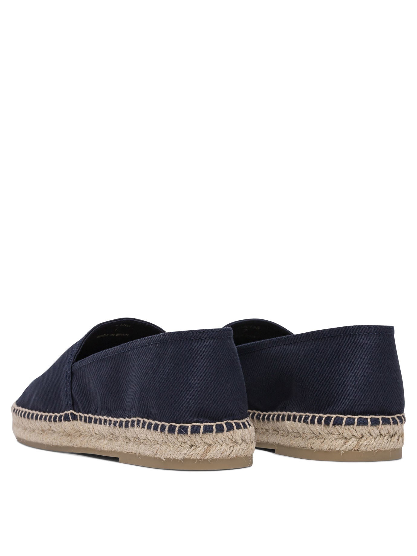 Prada Loafers & Slippers - 4