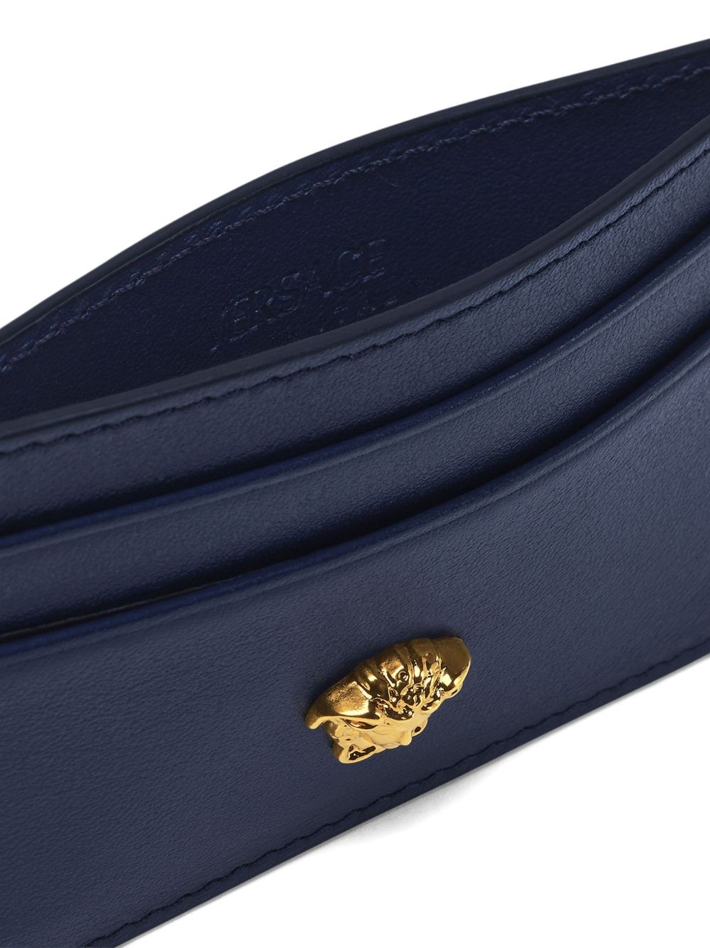 La Medusa card holder - 3