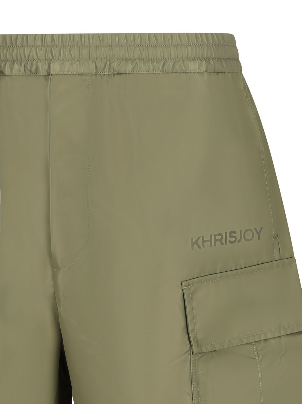 Aliseo shorts - 3