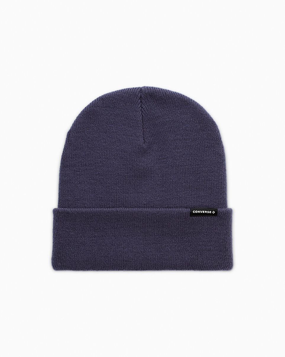Classic Beanie - 1