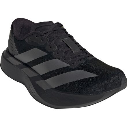 Adizero Evo SL Running Shoe - Women's - 2