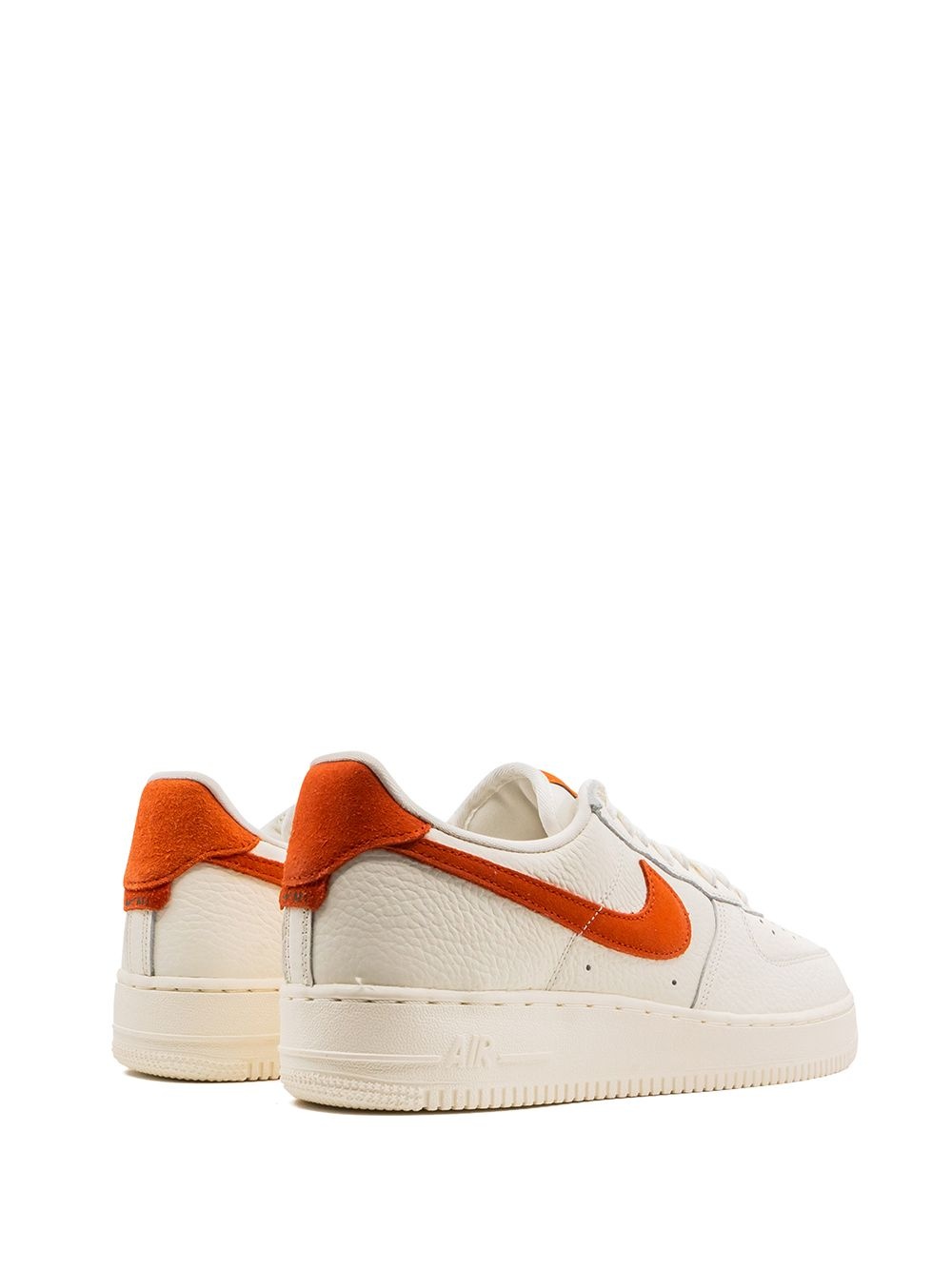 Air Force 1 Low Craft sneakers - 3