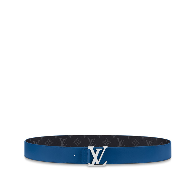 LV Tag 40mm Reversible Belt 4