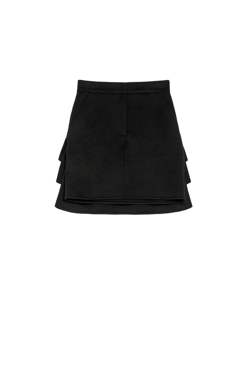 Max Mara Skirts - 1