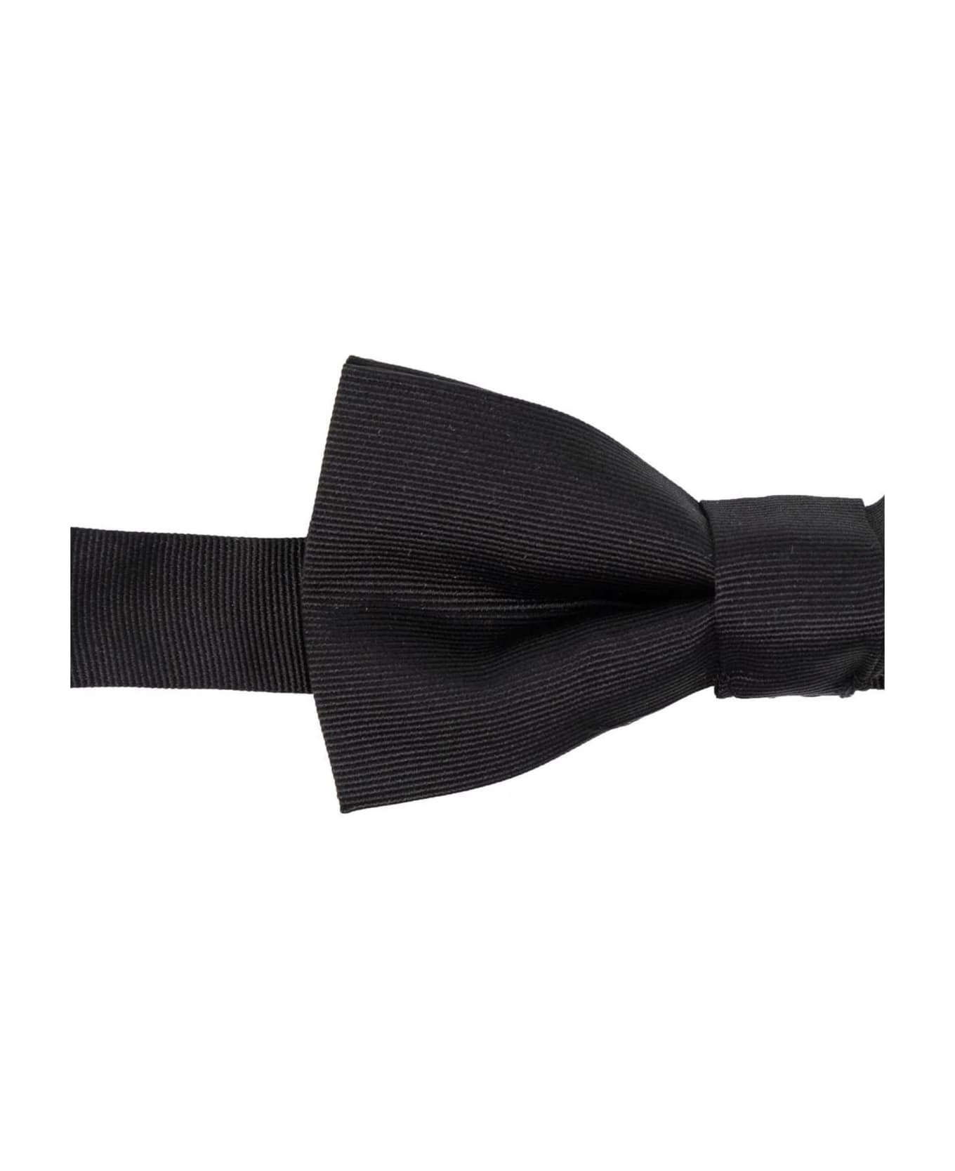 Charming Bow Tie - 2