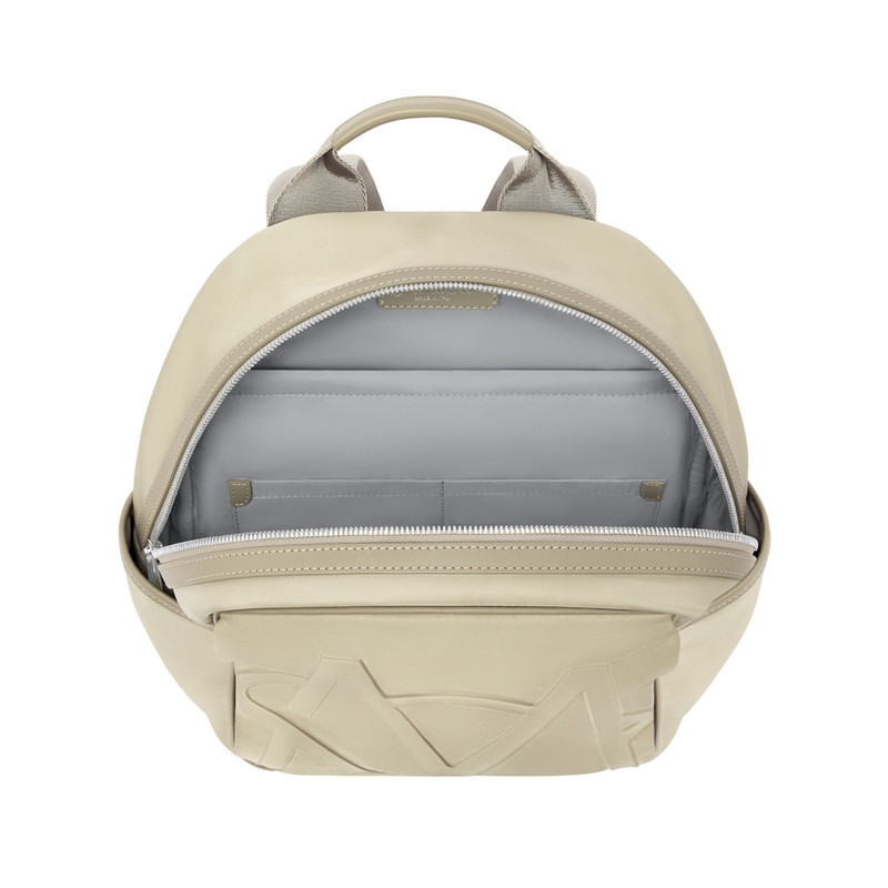 Signature - Nylon Backpack Medium 3