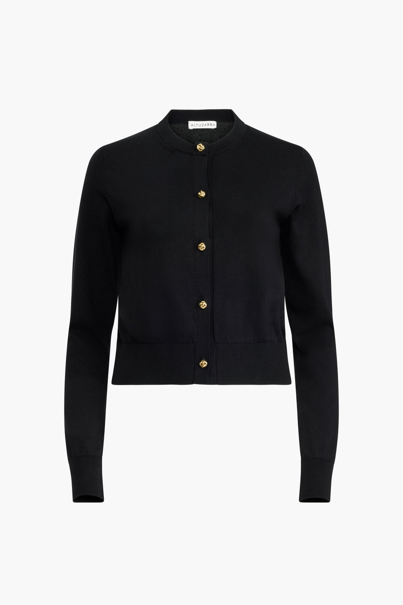 MADDOX SWEATER 1
