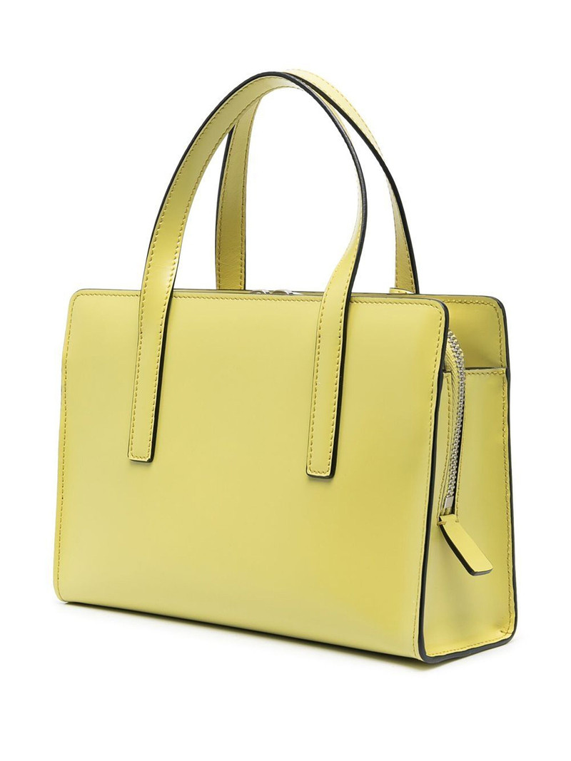 Re-Edition 1995 tote bag 4