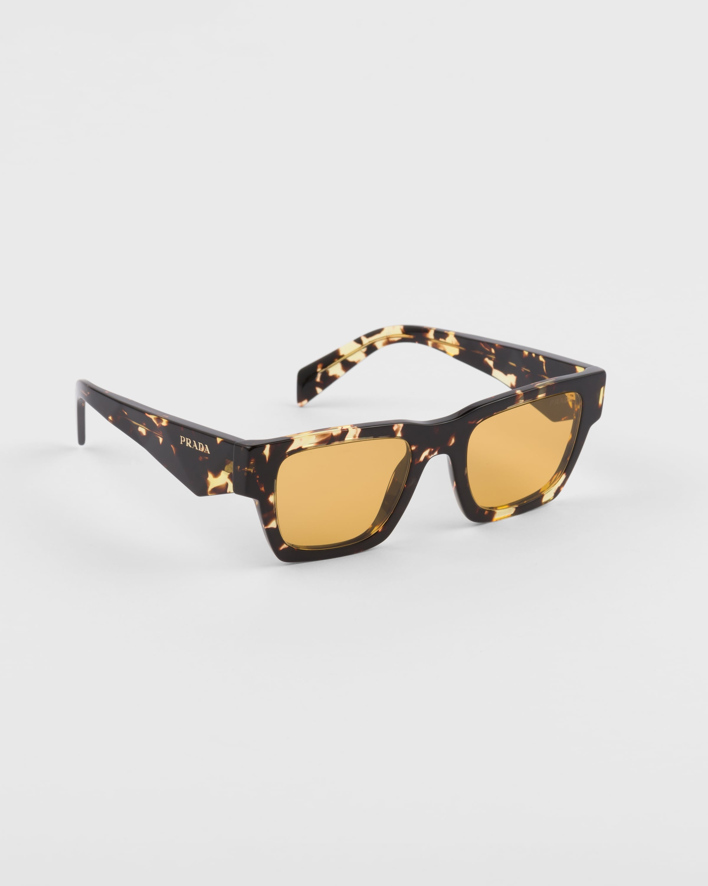 Prada Symbole sunglasses - 3
