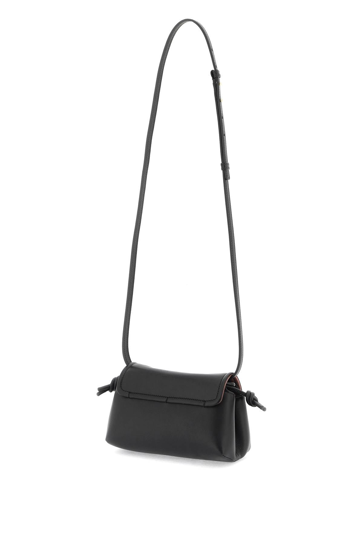 Valentino Garavani Mini Vlogo 1960 Shoulder Bag Women - 2