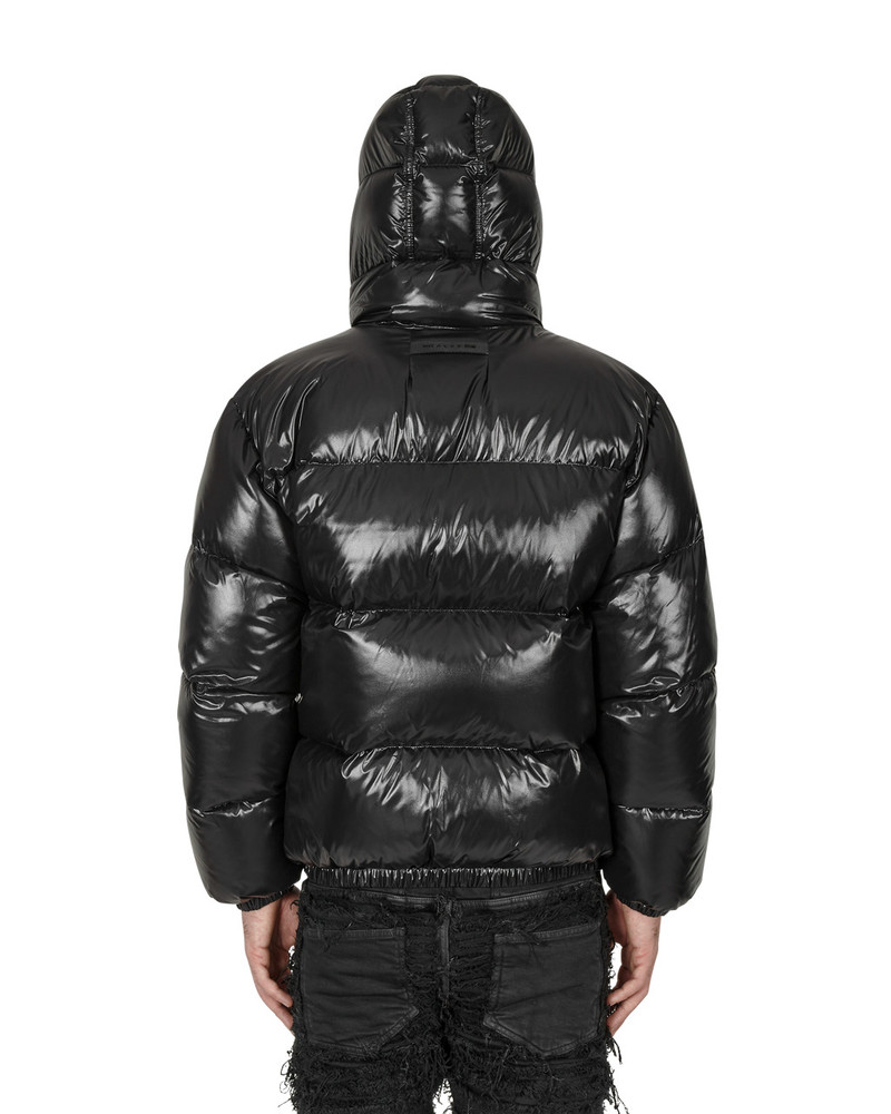 6 MONCLER 1017 ALYX 9SM ALMONDIN JACKET 5