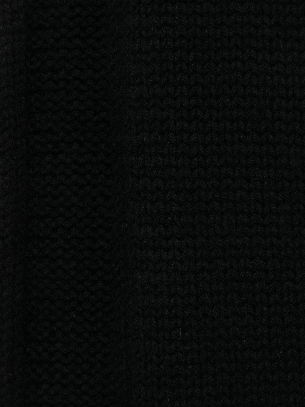 Sydney scarf - 2