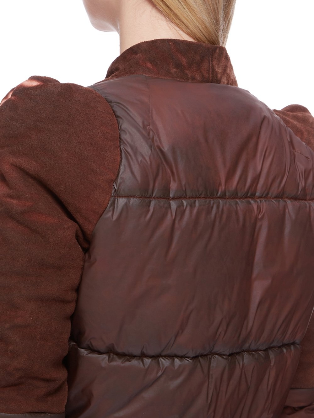 JACKET - 5
