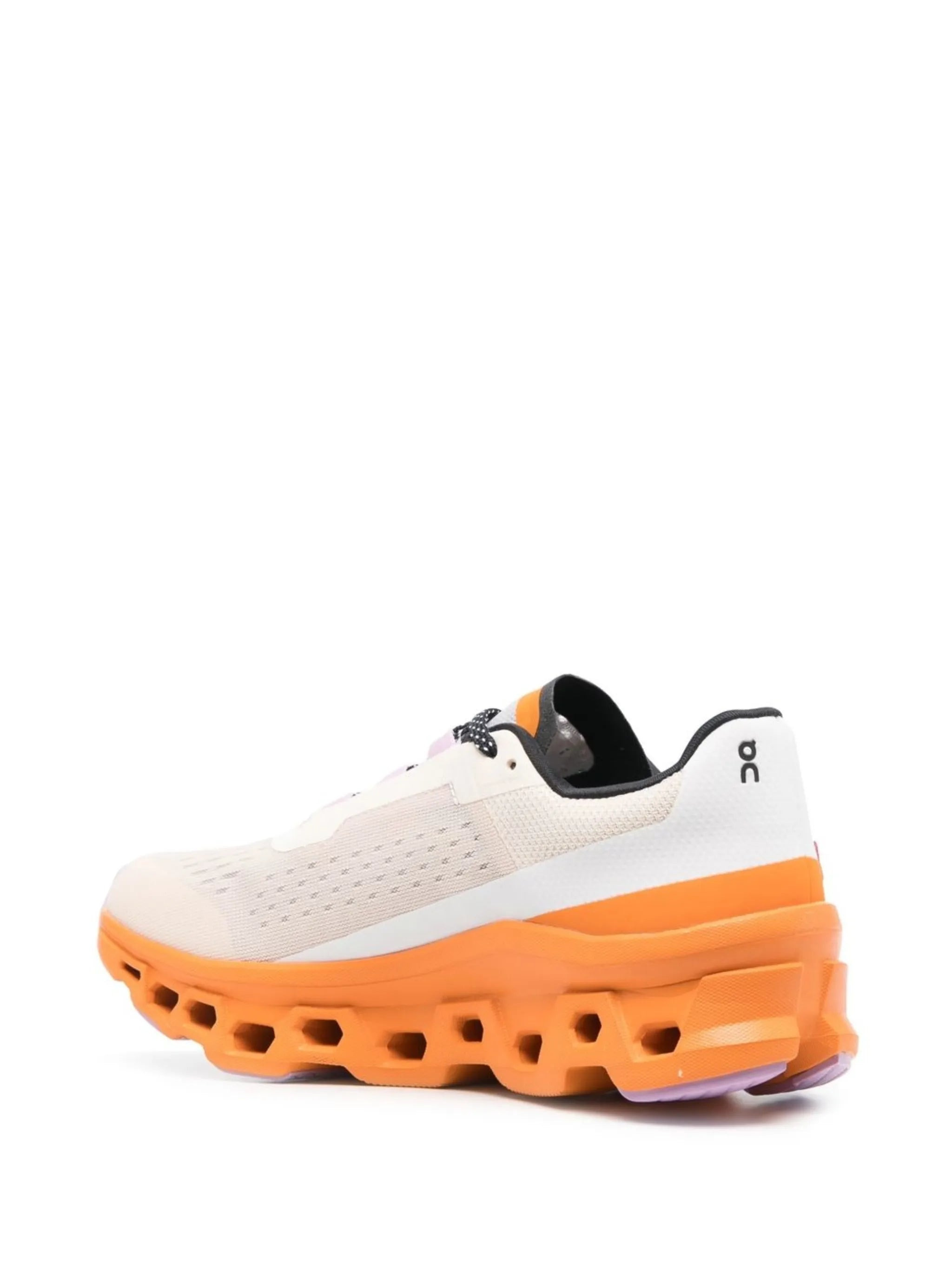 On Running On Running Cloud X Low-top Sneakers - 4