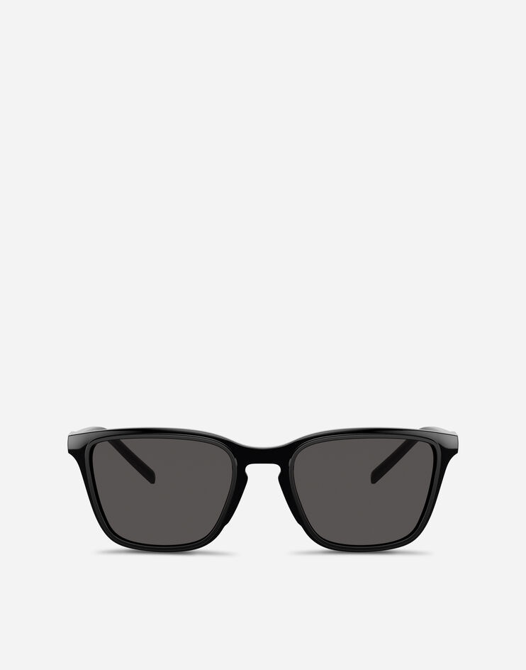 Less is chic sunglasses - 1