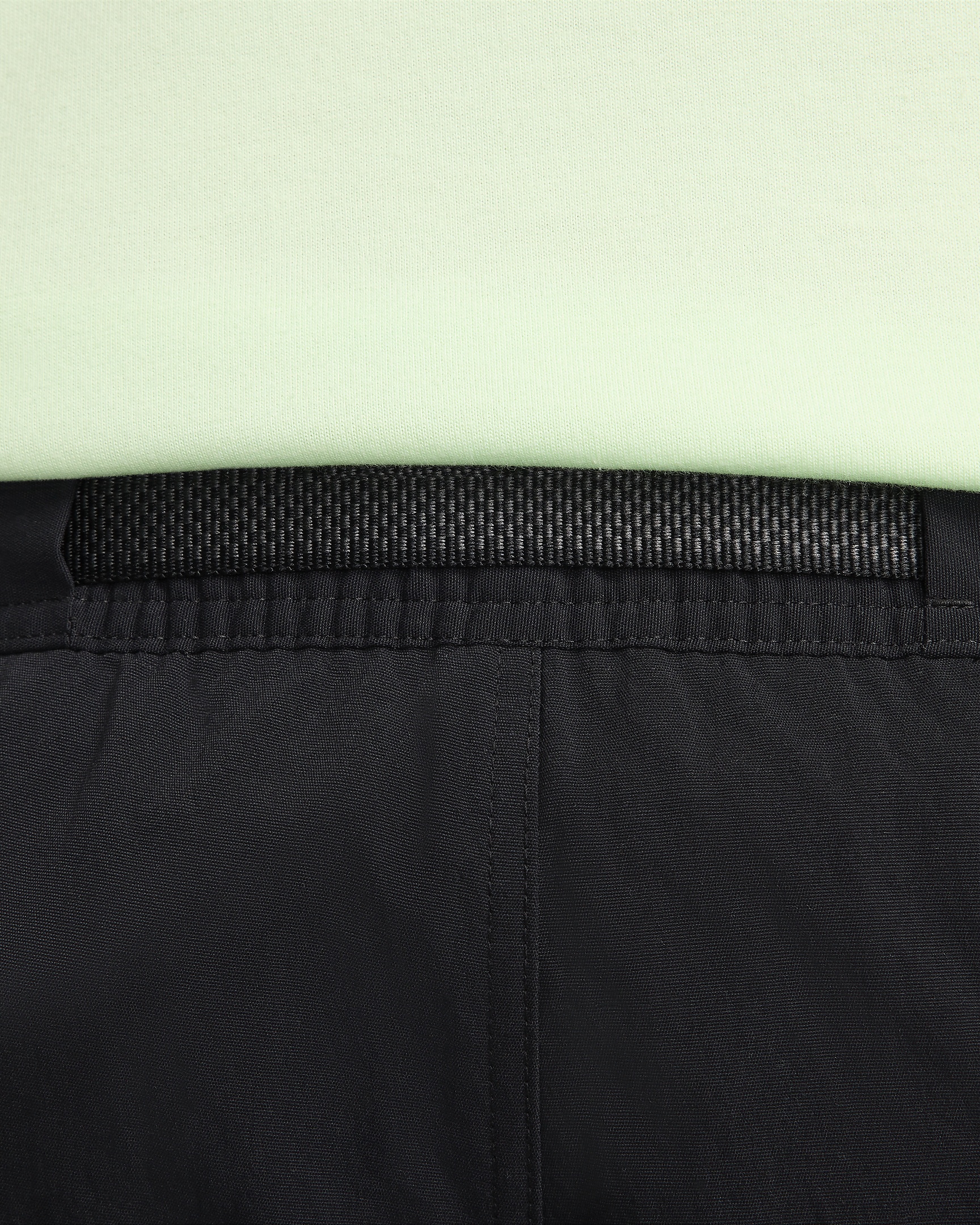 Men's Nike ACG UV Hiking Pants - 16