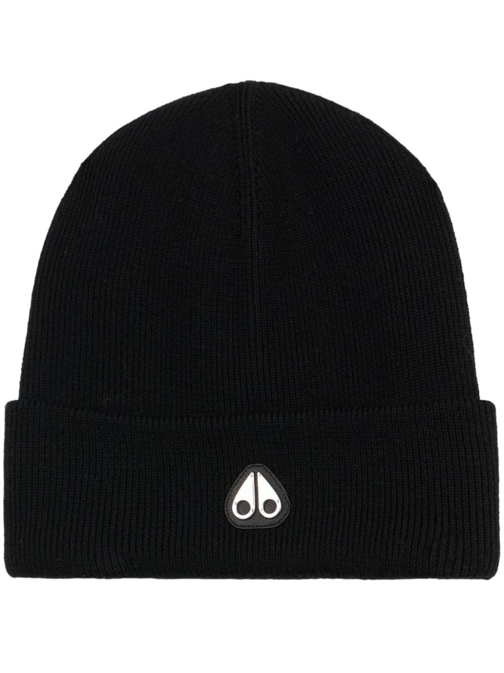 Parnis beanie - 1