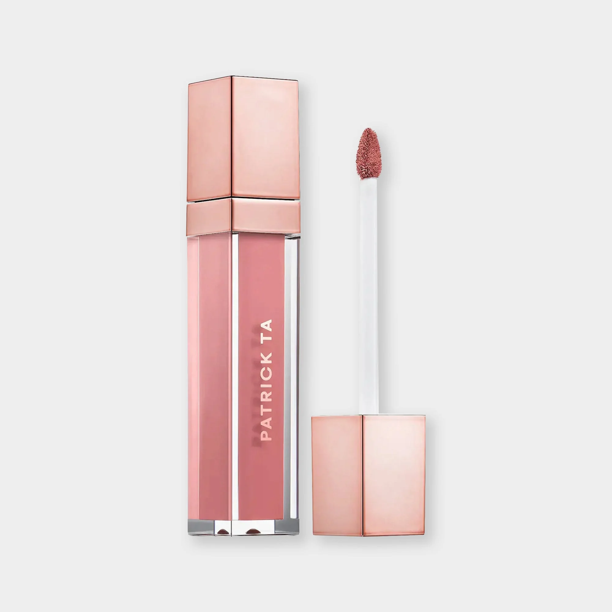 Silky Lip Crème - 1