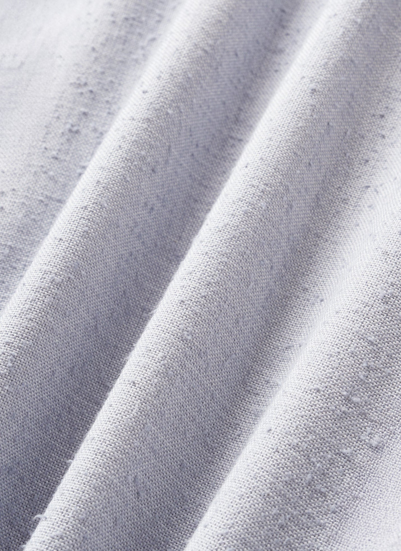 A Jacket (Archive) 7